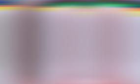 Польские ультраправые потребовали от Зеленского денег