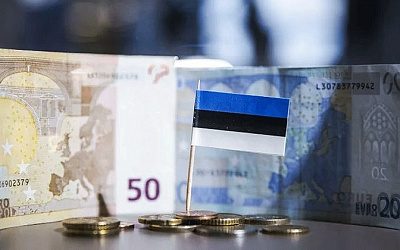 В Эстонии раскритиковали введение налога на оборону
