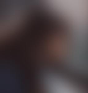 В Эстонии предупредили о распространении запрещённых веществ среди подростков