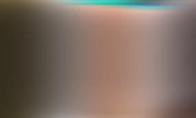 В Эстонии резко раскритиковали экономику страны