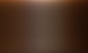 Аэропорты Литвы оценили убытки от контрабандных воздушных шаров