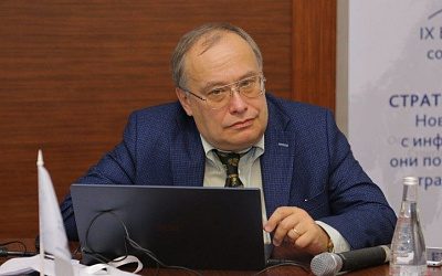 Экономист рассказал о кратчайшем ж/д пути для транзита нефтепродуктов из Беларуси в Россию