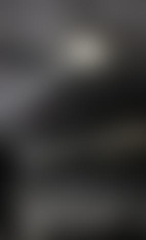 В Польше третьи сутки шахтёры проводят протест под землёй