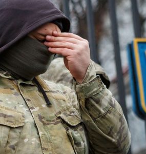 Оторванные от реальности: Киев и Запад проигрывают, но говорят о победе