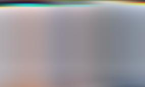 Финской разведке намерены дать право читать переписки граждан