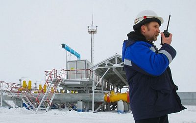 В Молдове рассказали о последствиях прекращения поставок российского газа