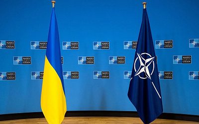 В Киеве рассказали о пессимистичных ожиданиях от предстоящего саммита НАТО