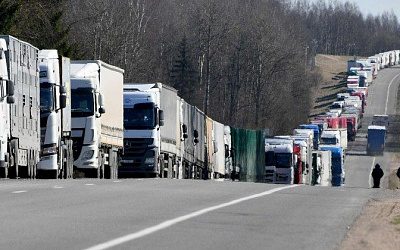 что нового в литве. Смотреть фото что нового в литве. Смотреть картинку что нового в литве. Картинка про что нового в литве. Фото что нового в литве