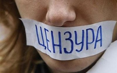 Оппозиция в Молдове обвинила власти в фашизации медийного пространства