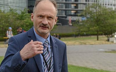 Экс-депутат Европарламента: Польша реализует свои амбициозные планы за счет «Восточного партнерства»