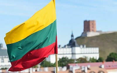 МИД России и Беларуси рассказали об оголтелой русофобии в Литве