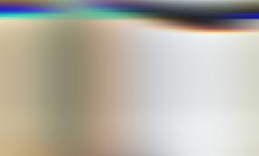 Лукашенко: Беларусь обсудит с Россией строительство новой АЭС на территории страны