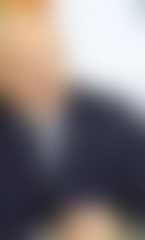 Лукашенко: Беларусь обсудит с Россией строительство новой АЭС на территории страны