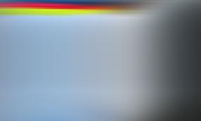 Ряд стран ЕС предложили прекратить торговлю с Россией и Беларусью