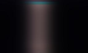 В Литве сообщили о рекордном снижении популярности президента