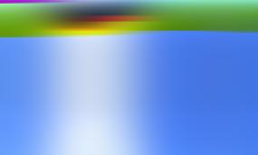 Опрос: часть населения Литвы боятся контрабандистских воздушных шаров