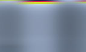 «Шаг в будущее»: ровно пять лет назад была запущена Белорусская АЭС