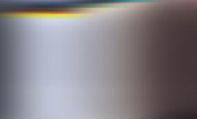 Беларусь и Россия унифицируют системы образования