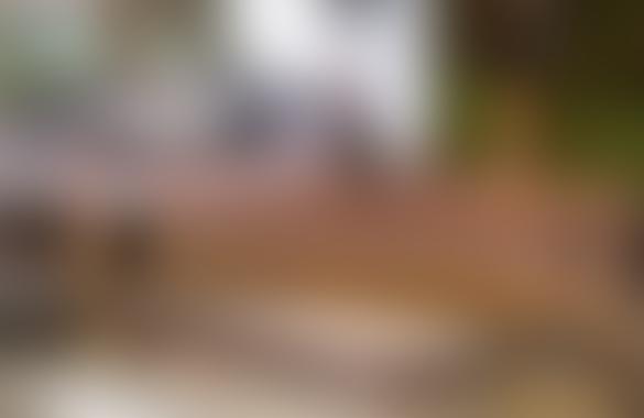 Литва намерена инвестировать в завод боеприпасов четверть миллиарда евро