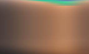 Латвия вновь продлила ночной запрет на полёты у границ с Россией и Беларусью