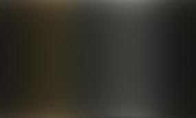 В Вильнюсе прошёл многотысячный митинг в защиту свободы СМИ