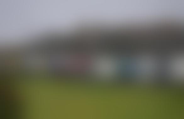 В белорусской таможне назвали условия для выезда литовских фур со стоянки