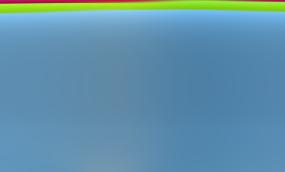 В Латвии разрешилась судьба спорного ветропарка