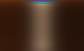 Президент Польши передал спорную квартиру на благотворительность