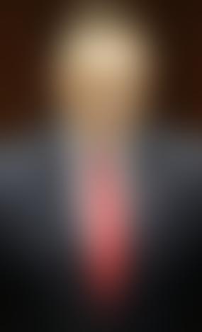 Президент Польши передал спорную квартиру на благотворительность