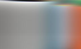 В Латвии одобрили финансирование ж/д линии между вокзалом Риги и аэропортом