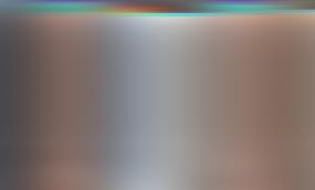 «Доверие пошатнулось»: в Литве набирает обороты новый внутренний конфликт