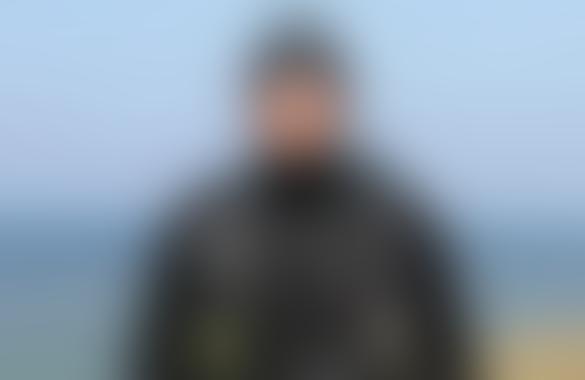 Варшава отказалась выдавать подозреваемого в диверсии на «Северных потоках»