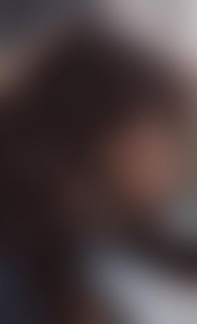 В Эстонии предупредили о распространении запрещённых веществ среди подростков