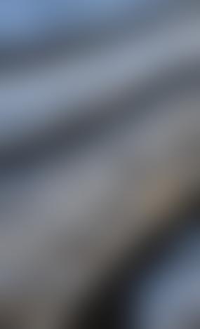 Рига заявила о готовности разобрать железнодорожные пути на восточной границе