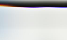 «Один семерых не ждёт»: Польша намерена создать собственную «стену дронов»