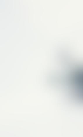 «Один семерых не ждёт»: Польша намерена создать собственную «стену дронов»