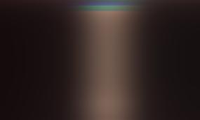 «Это конец конца»: в Литве отреагировали на мирный план США