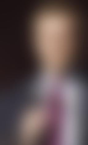 «Это конец конца»: в Литве отреагировали на мирный план США