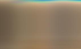 Скандальная партия в Литве резко нарастила популярность