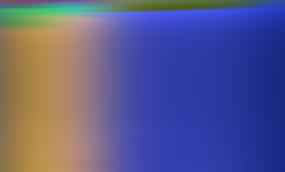 В Литве вновь заговорили про блокировку транзита в Калининград