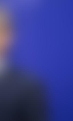 В Литве вновь заговорили про блокировку транзита в Калининград