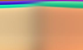 Польские перевозчики пожаловались на действия Киева на границе