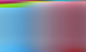 Польша готова оказать Украине энергетическую помощь в преддверии зимы