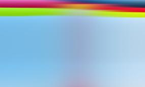 Предприниматели польского воеводства требуют открыть границу с Беларусью