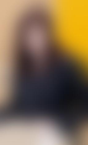 В Литве вновь всполошились из-за метеорологических зондов