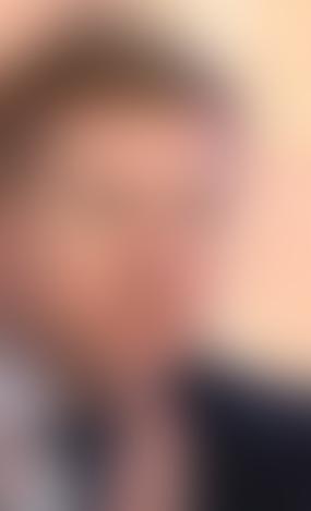 «Может произойти большая эскалация»: Дмитрий Суслов о горячих точках на карте мира