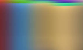 Литовский политик назвал «пятой колонной» противников украинского флага в Сейме