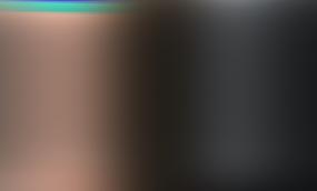 Президент Литвы назначил новых министров