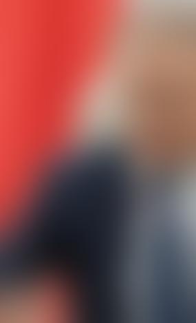 Премьер Польши поделился деталями переговоров по займу для Украины