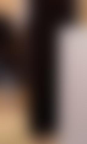 Сейм Литвы снова обсуждает снижение возрастного порога для местных выборов